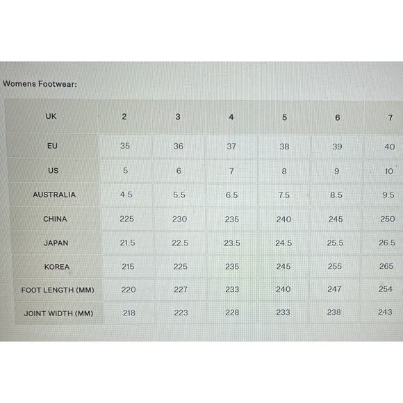 AllSaints Womens Sloan Black Leather Buckle Zip Boot Size EU 36 NIB - Picture 8 of 11